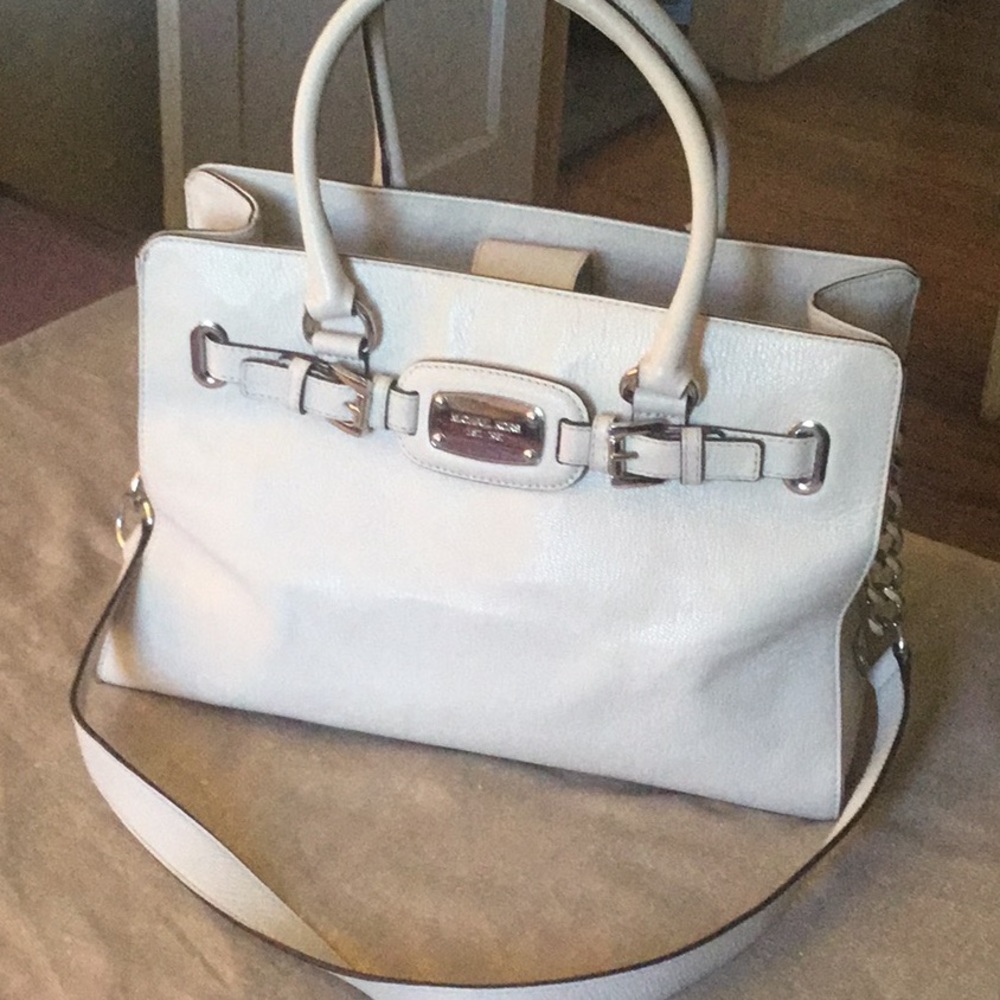 🌹Michael Kors Bag